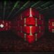 Пять новых игр Steam, которые вы, вероятно, пропустили (11 декабря 2023 г.) twedfkrabau4qqpe5yfrpk 1200 80