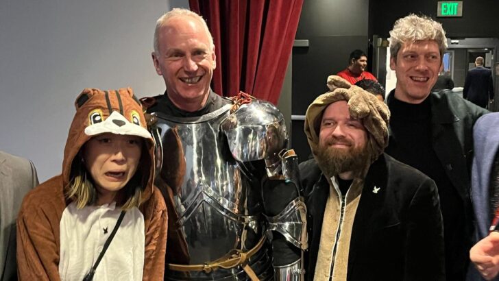 «Я не думал, что у нас получится»: Baldur’s Gate 3 доминирует на Game Awards с 6 победами, включая GOTY tyvt8abwp7vdwnhlbik2o6 1200 80