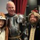 «Я не думал, что у нас получится»: Baldur’s Gate 3 доминирует на Game Awards с 6 победами, включая GOTY tyvt8abwp7vdwnhlbik2o6 1200 80