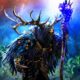 Стриминг Path of Exile раскрывает некоторые из самых больших изменений баланса и намекает на новый класс для его продолжения. ucfdusjaahbztmx3i2mtuj 1200 80