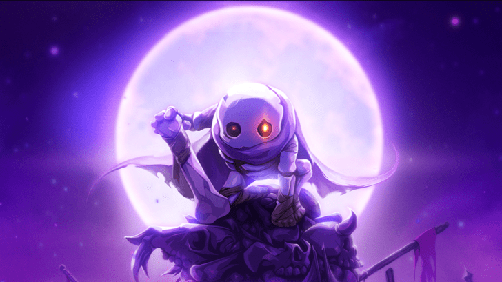 Экшен-рогалик Skul: The Hero Slayer разошелся тиражом более 2 миллионов копий urbkyweyefarmt9qixmvsg 1200 80