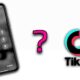 Почему TikTok запрашивает пароль моего iPhone? why is tiktok asking for iphone passcode