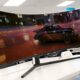 Монстр Dual-4K от Samsung слишком большой, слишком дорогой и по-прежнему остается моим любимым игровым монитором 2023 года. wxae3ohqcchyrkw6auqu4j 1200 80