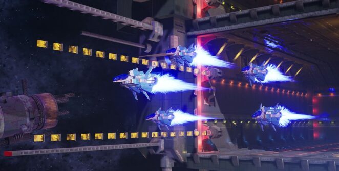 Ремейк странных и редких R-Type Tactics 1 и 2 выйдет осенью 2024 года. xczrkzolgcuxcyam6tzan4 1200 80