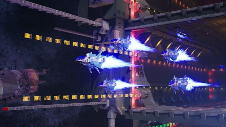 Ремейк странных и редких R-Type Tactics 1 и 2 выйдет осенью 2024 года. xczrkzolgcuxcyam6tzan4 1200 80
