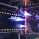 Ремейк странных и редких R-Type Tactics 1 и 2 выйдет осенью 2024 года. xczrkzolgcuxcyam6tzan4 1200 80