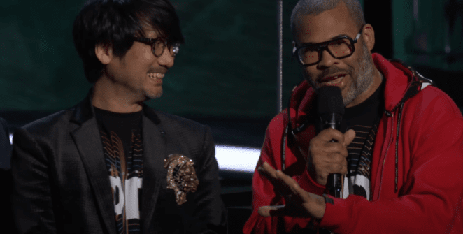 Все трейлеры The Game Awards 2023 xfmjk8auw2ohbtnjugvday 1200 80