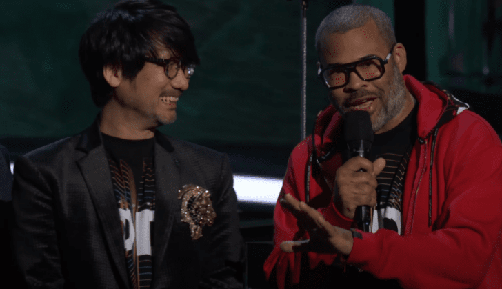 Все трейлеры The Game Awards 2023 xfmjk8auw2ohbtnjugvday 1200 80