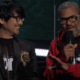 Все трейлеры The Game Awards 2023 xfmjk8auw2ohbtnjugvday 1200 80
