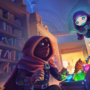 Превосходная стелс-игра Spirited Thief была настолько хитрой, что вышла в Steam, и никто этого не заметил xgglkasebcq5uzlzpkwtws 1200 80