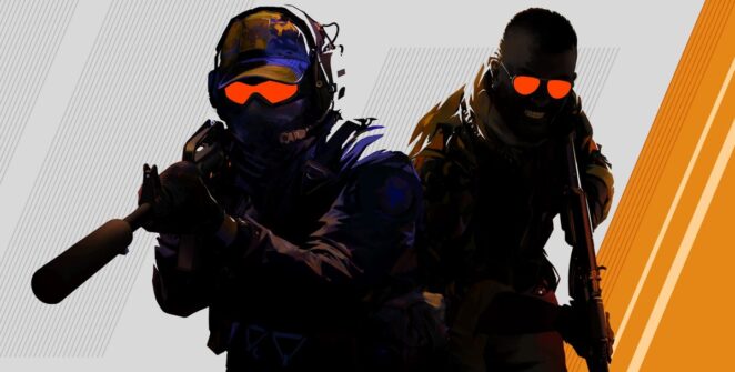 В рейтинге Steam’s Best of 2023 представлены самые продаваемые и популярные игры: игрокам Steam Deck, очевидно, очень нравится Half-Life xz2hxeucguzmzkowcdp8jv 1200 80