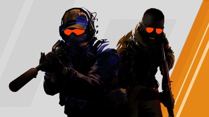 В рейтинге Steam’s Best of 2023 представлены самые продаваемые и популярные игры: игрокам Steam Deck, очевидно, очень нравится Half-Life xz2hxeucguzmzkowcdp8jv 1200 80