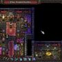 Мрачная фэнтезийная ретро-RPG Skald: Против Черного Приората вышла новая демоверсия, предваряющая релиз весной 2024 года yg9kutdbnkc2igkz7av2g9 1200 80