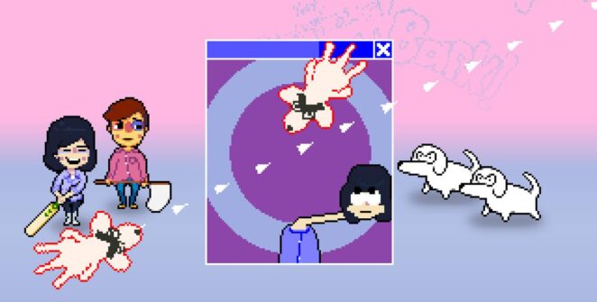 Странная инди-ролевая игра Knuckle Sandwich наконец-то выйдет в ноябре zimqba3wpdsnts9wclrqjb 1200 80