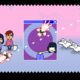 Странная инди-ролевая игра Knuckle Sandwich наконец-то выйдет в ноябре zimqba3wpdsnts9wclrqjb 1200 80