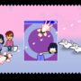 Странная инди-ролевая игра Knuckle Sandwich наконец-то выйдет в ноябре zimqba3wpdsnts9wclrqjb 1200 80