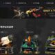Промокоды EPICDROP (Эпик Дроп) - январь 2024 1543