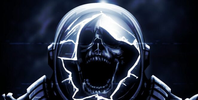 Демо-версия этой грядущей хоррор-RPG-FPS на движке Doom уже может стать самой страшной игрой за весь год, и я с нетерпением жду продолжения. 1705485614 zm3vptte62qlrbwieq44lu 1200 80