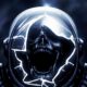 Демо-версия этой грядущей хоррор-RPG-FPS на движке Doom уже может стать самой страшной игрой за весь год, и я с нетерпением жду продолжения. 1705485614 zm3vptte62qlrbwieq44lu 1200 80