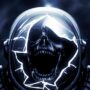 Демо-версия этой грядущей хоррор-RPG-FPS на движке Doom уже может стать самой страшной игрой за весь год, и я с нетерпением жду продолжения. 1705485614 zm3vptte62qlrbwieq44lu 1200 80