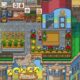 Бывший автор Stardew Valley создает новый симулятор жизни в городе, и он уже наполнен новыми для жанра функциями 1705572013 2zkkfdxfbkukkzn6jkzhpm 1200 80