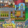 Бывший автор Stardew Valley создает новый симулятор жизни в городе, и он уже наполнен новыми для жанра функциями 1705572013 2zkkfdxfbkukkzn6jkzhpm 1200 80