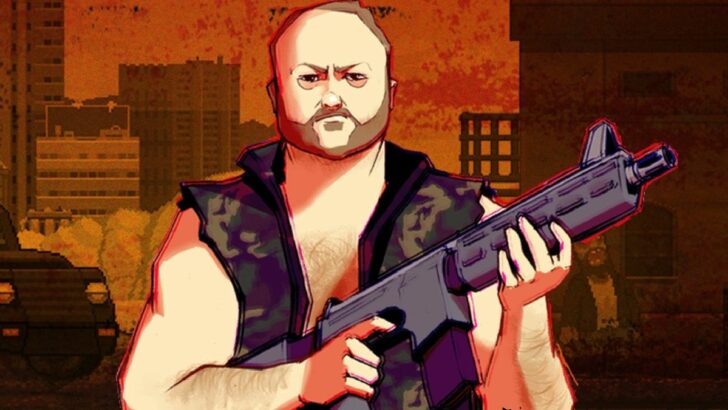 В Steam вышла игра про Алекса Джонса, и это не меньший позор, чем можно было бы ожидать 1705658429 pjvc4jnknmm7memhy5bxv4 1200 80