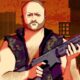 В Steam вышла игра про Алекса Джонса, и это не меньший позор, чем можно было бы ожидать 1705658429 pjvc4jnknmm7memhy5bxv4 1200 80