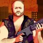В Steam вышла игра про Алекса Джонса, и это не меньший позор, чем можно было бы ожидать 1705658429 pjvc4jnknmm7memhy5bxv4 1200 80