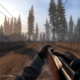 Хардкорный шутер на выживание Road to Vostok выглядит очень хорошо после смены движка с Unity на Godot 1706004020 mt3vguseqrmbibblfiena9 1200 80
