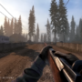 Хардкорный шутер на выживание Road to Vostok выглядит очень хорошо после смены движка с Unity на Godot 1706004020 mt3vguseqrmbibblfiena9 1200 80