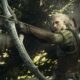 Режиссер Dragon's Dogma 2 не хотел, чтобы его игра была о быстром путешествии: «Путешествие скучно?» Это не верно. Это просто проблема, потому что твоя игра скучная» 2b7mreitaagwbkq9jztirt 1200 80