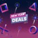 В PlayStation Store появилась новогодняя акция — PlayStation.Blog 37484efaf62e77602b4caca79948e01ec009daf0