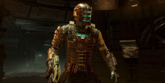 Обзор Dead Space 3lbyvndtwsek6hs7myr65a 1200 80