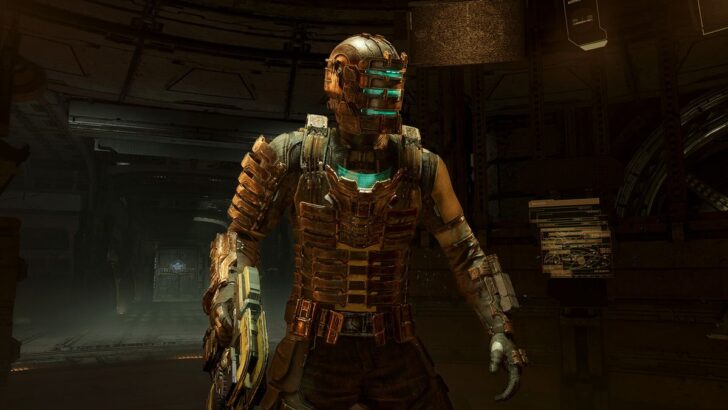 Обзор Dead Space 3lbyvndtwsek6hs7myr65a 1200 80