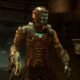 Обзор Dead Space 3lbyvndtwsek6hs7myr65a 1200 80