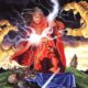 Ars Magica, новаторская настольная ролевая игра «Упс, все волшебники», получает Definitive Edition 59dfwz36gkq9gx7tuftkqj 1200 80
