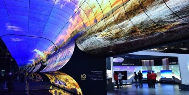 Предварительный обзор CES 2024: будущее игрового оборудования для ПК 5eg9xrujrv5kowlcuksdlg 1200 80