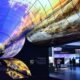 Предварительный обзор CES 2024: будущее игрового оборудования для ПК 5eg9xrujrv5kowlcuksdlg 1200 80
