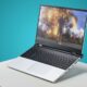 Обзор модульного игрового ноутбука Framework 16 8br3v8emetg5geqfrxlqwi 1200 80