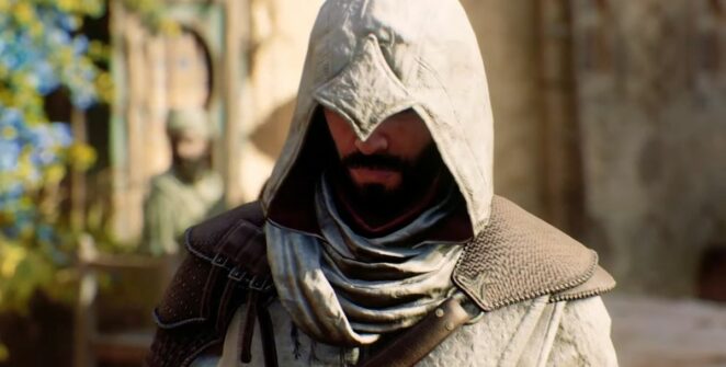 Директор Ubisoft говорит, что игрокам будет комфортнее, если они не будут владеть играми, и он не ошибается adajduz9oiku4gtucrlulw 1200 80