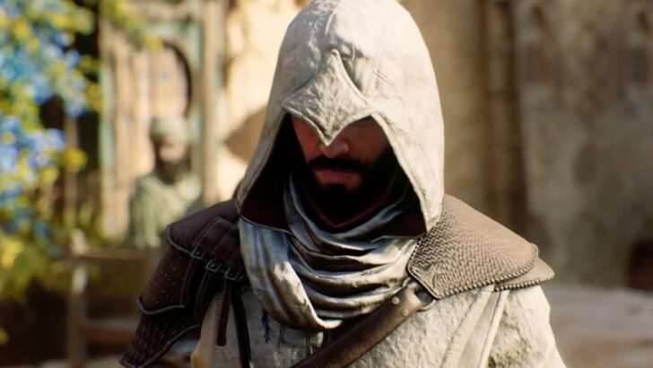 Директор Ubisoft говорит, что игрокам будет комфортнее, если они не будут владеть играми, и он не ошибается adajduz9oiku4gtucrlulw 1200 80