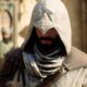 Директор Ubisoft говорит, что игрокам будет комфортнее, если они не будут владеть играми, и он не ошибается adajduz9oiku4gtucrlulw 1200 80