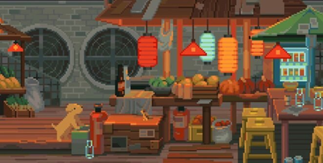 Осенняя распродажа Steam 2023 уже в продаже agpddonohvhjnyxbtcqkcw 1200 80