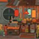 Осенняя распродажа Steam 2023 уже в продаже agpddonohvhjnyxbtcqkcw 1200 80