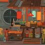 Осенняя распродажа Steam 2023 уже в продаже agpddonohvhjnyxbtcqkcw 1200 80