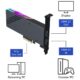 Обзор AVerMedia Live Gamer 4K 2.1 (GC575). avermedia live gamer 4k 2.1 gc575 review 0004 layer 2