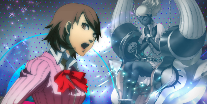Обзор Persona 3 Portable b3nhtkf8q6puxckqfb7awr 1200 80