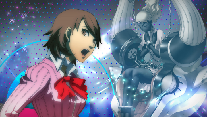 Обзор Persona 3 Portable b3nhtkf8q6puxckqfb7awr 1200 80
