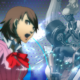 Обзор Persona 3 Portable b3nhtkf8q6puxckqfb7awr 1200 80